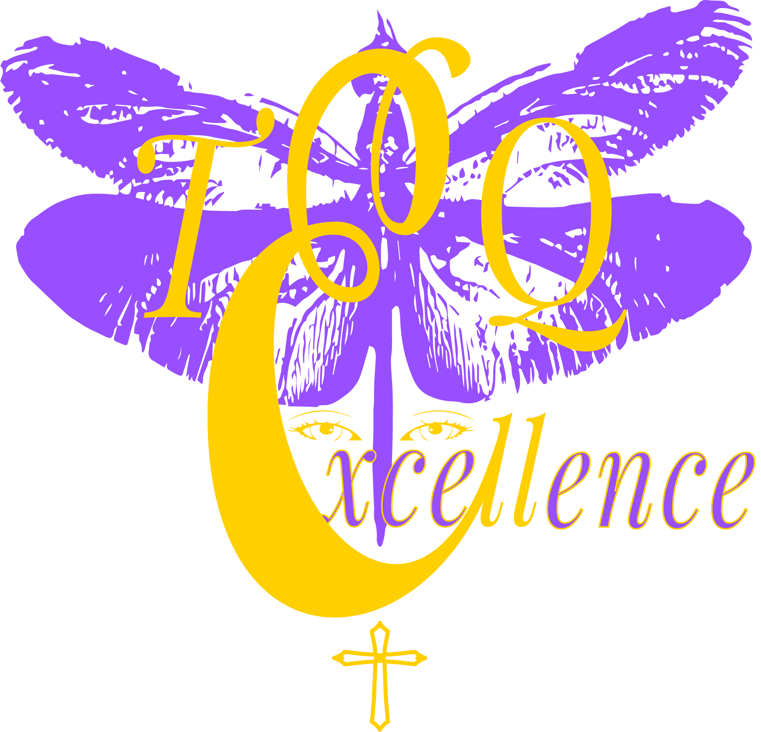 Total Quality Excellence